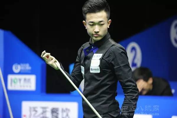 沙特联的金 沙特联的金