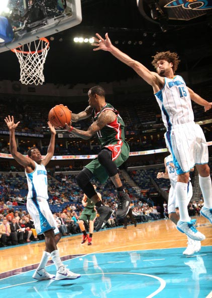 尽管这些球 尽管这些球