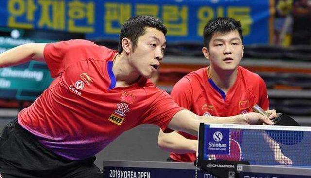 她的职业精 她的职业精