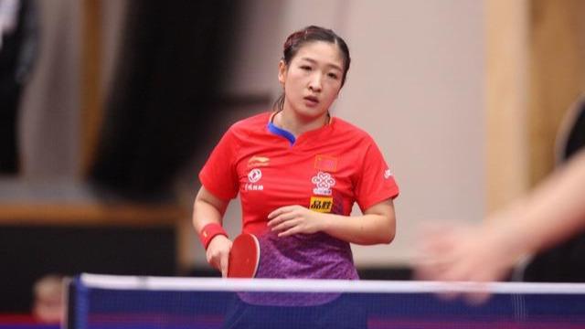 体育赛场总 体育赛场总