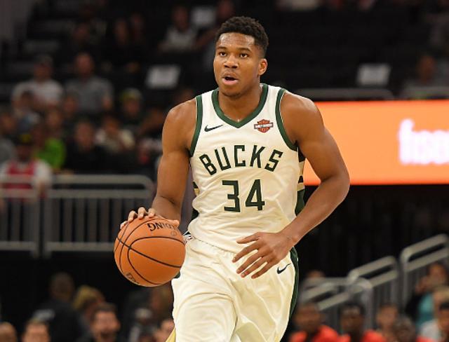 是他无法被 是他无法被