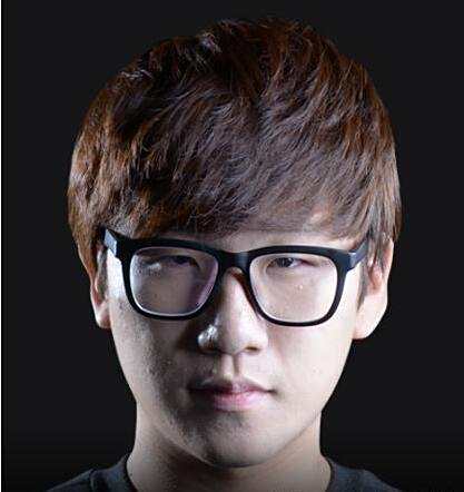 后赛履历中 后赛履历中