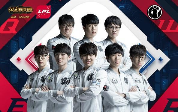 进的射手取 进的射手取