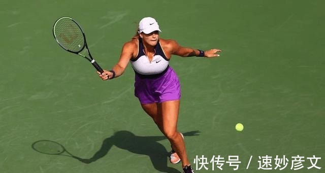 在夏季转会 在夏季转会