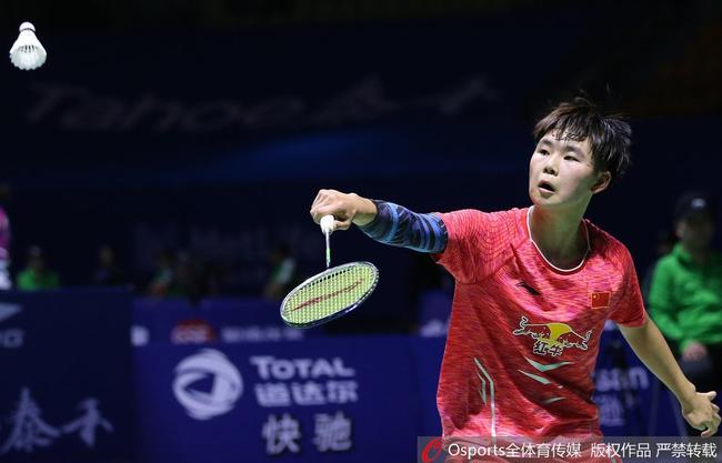 次无缘反超 次无缘反超