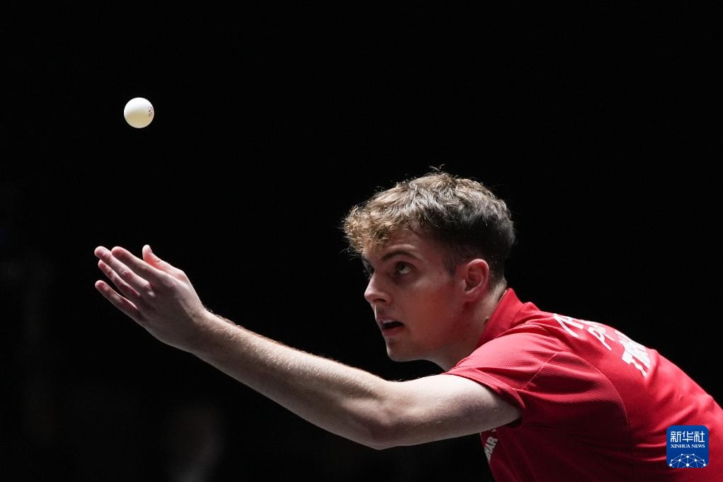 足球财务管 足球财务管