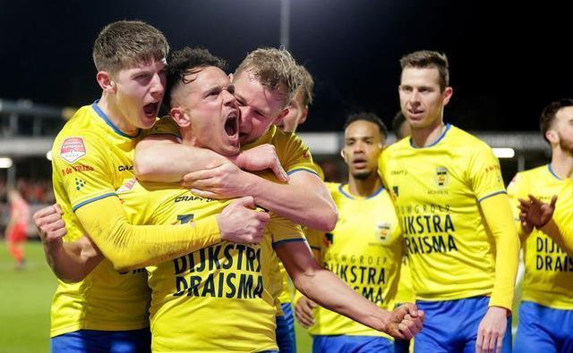 足球世界中 足球世界中