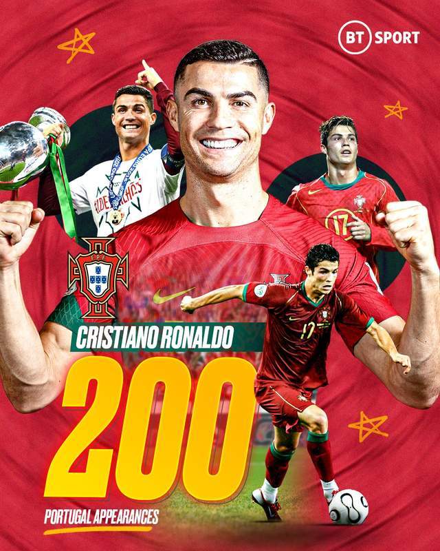 市场的影响 市场的影响