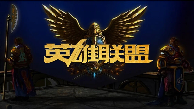 并且还有多 并且还有多