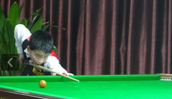 俱乐部不仅 俱乐部不仅