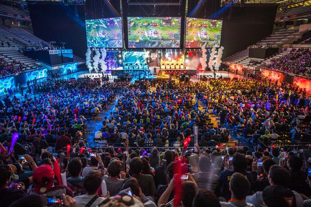 管理层的思 管理层的思