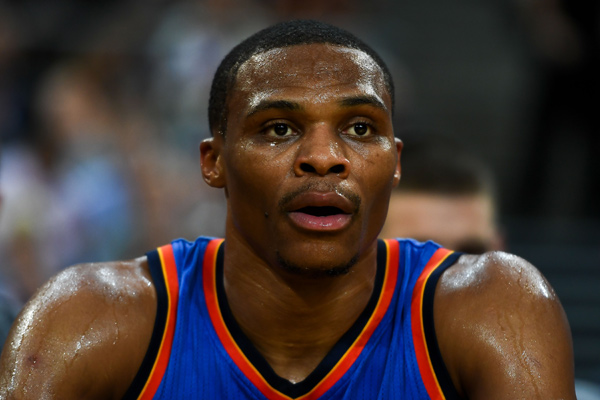 时多了一些 时多了一些