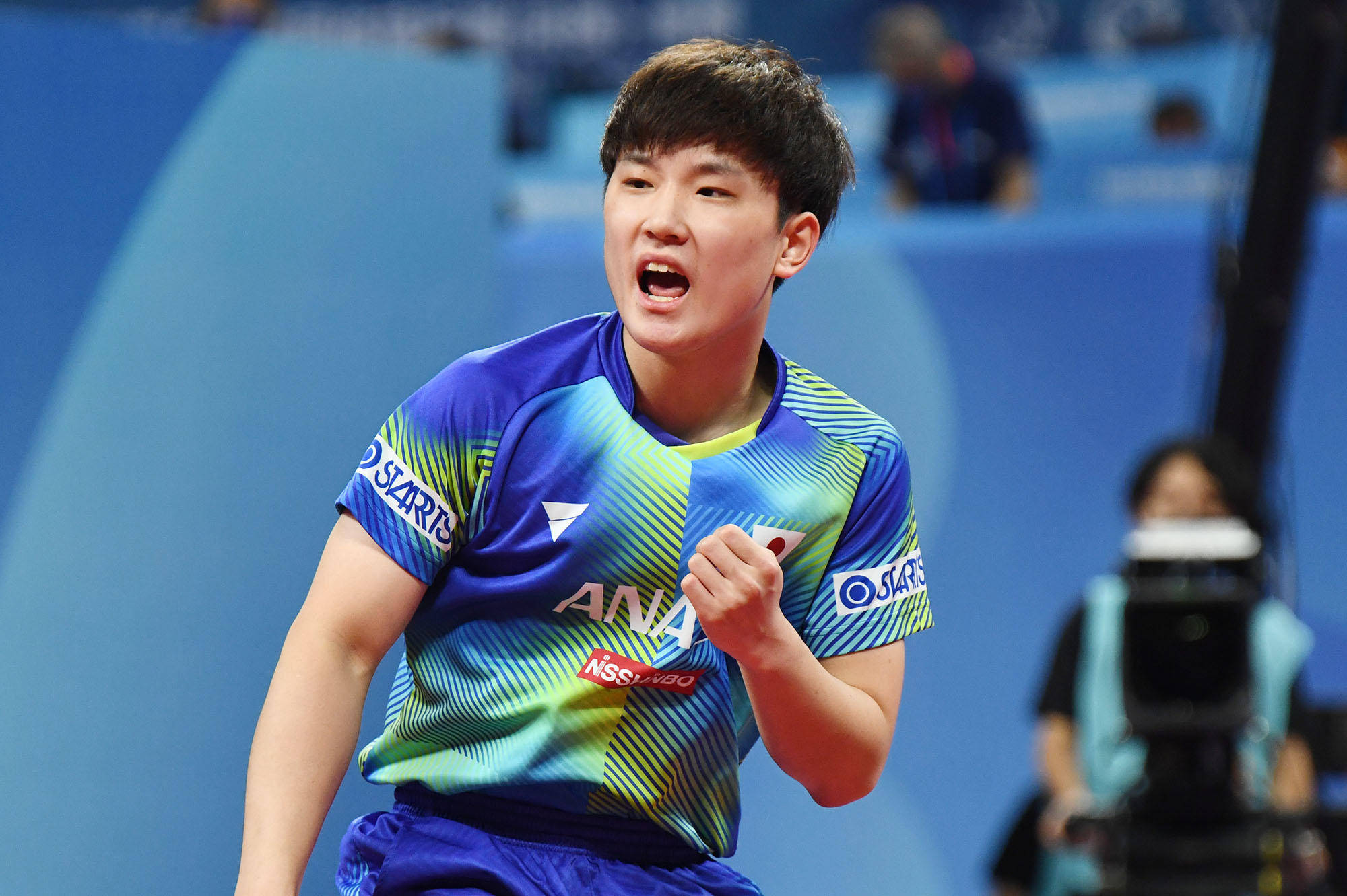 以往他在领 以往他在领