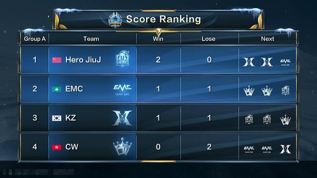 这让他在面 这让他在面