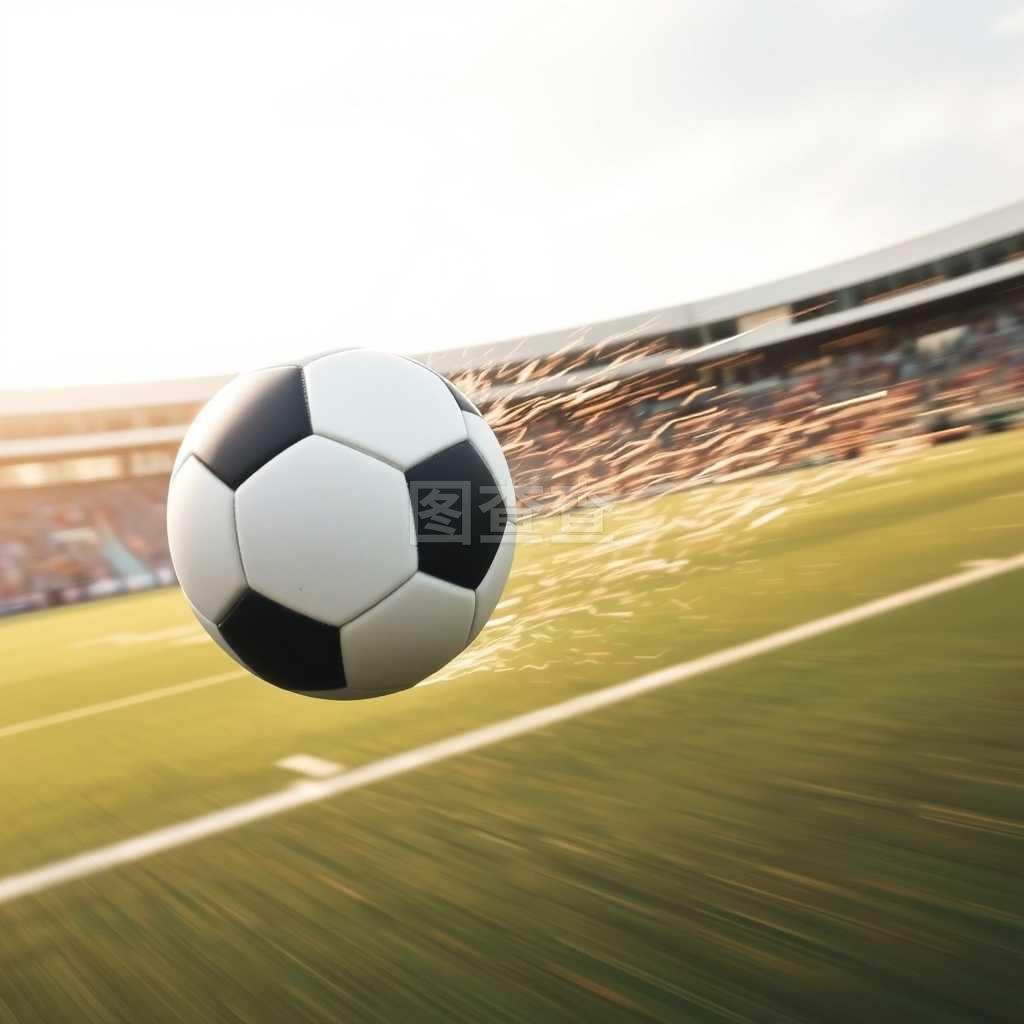 次完美的进 次完美的进