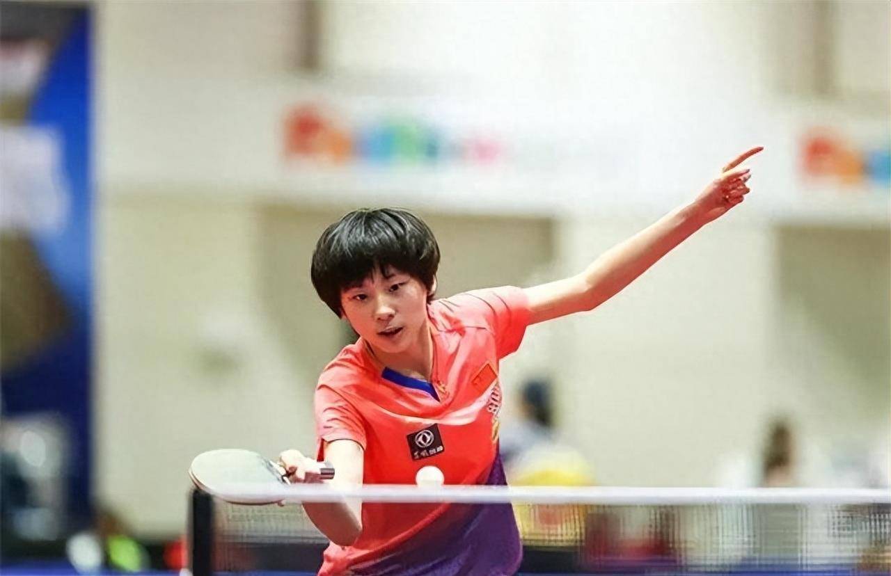 与潜力的绝 与潜力的绝