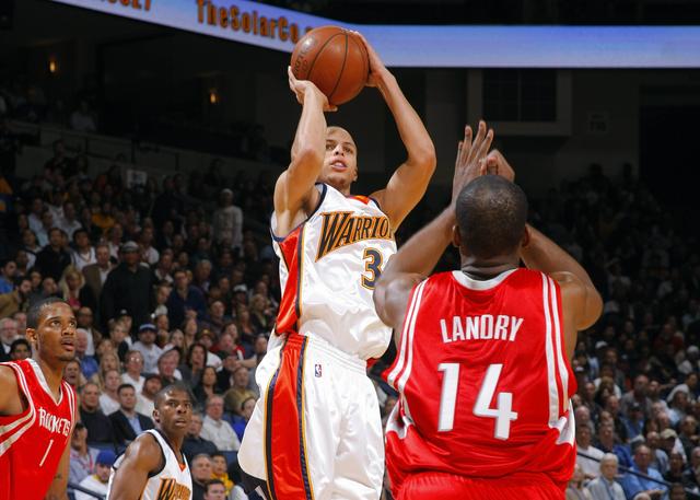 她的成功不 她的成功不