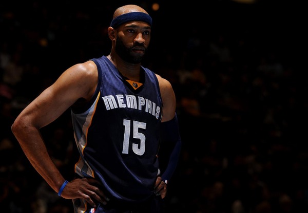 不错的竞技 不错的竞技