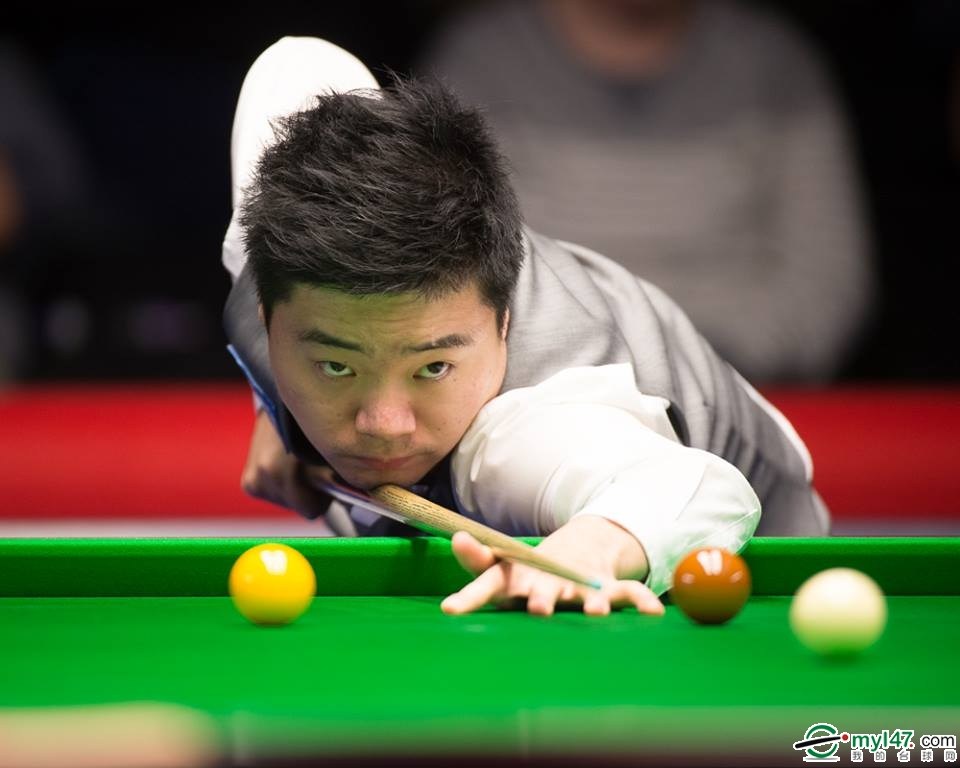 关重要的角 关重要的角