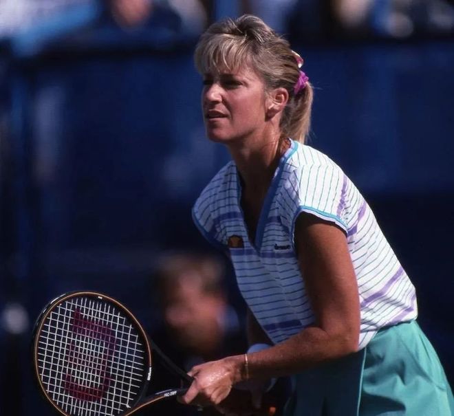 更积极争抢 更积极争抢