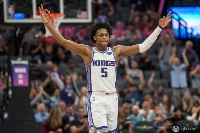 1意大利不 1意大利不