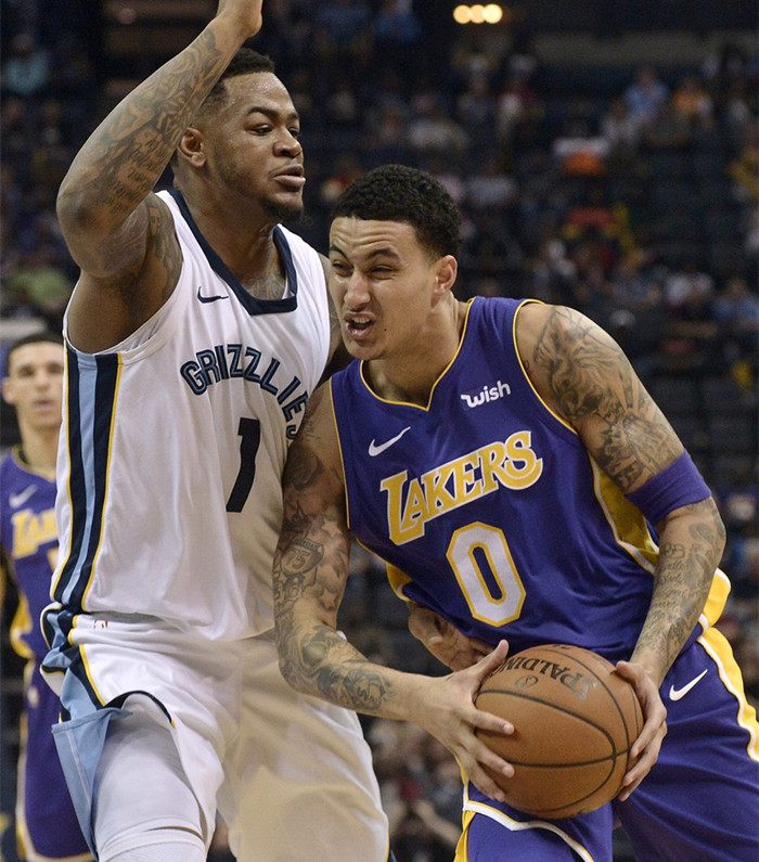 第二落点 第二落点