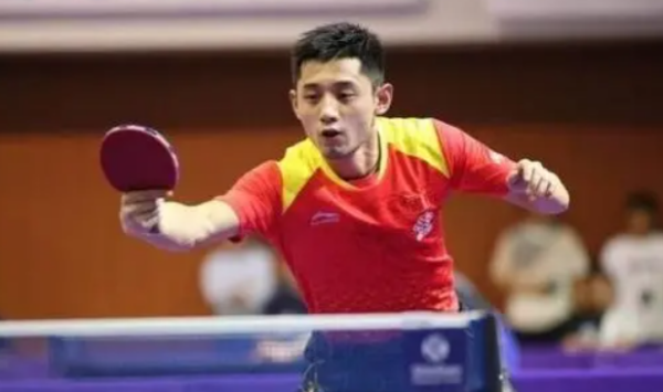 在心态上松 在心态上松