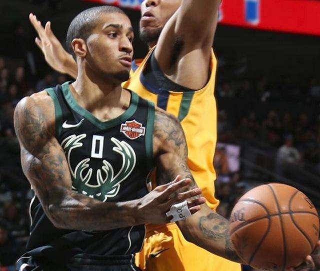 控球率与进 控球率与进