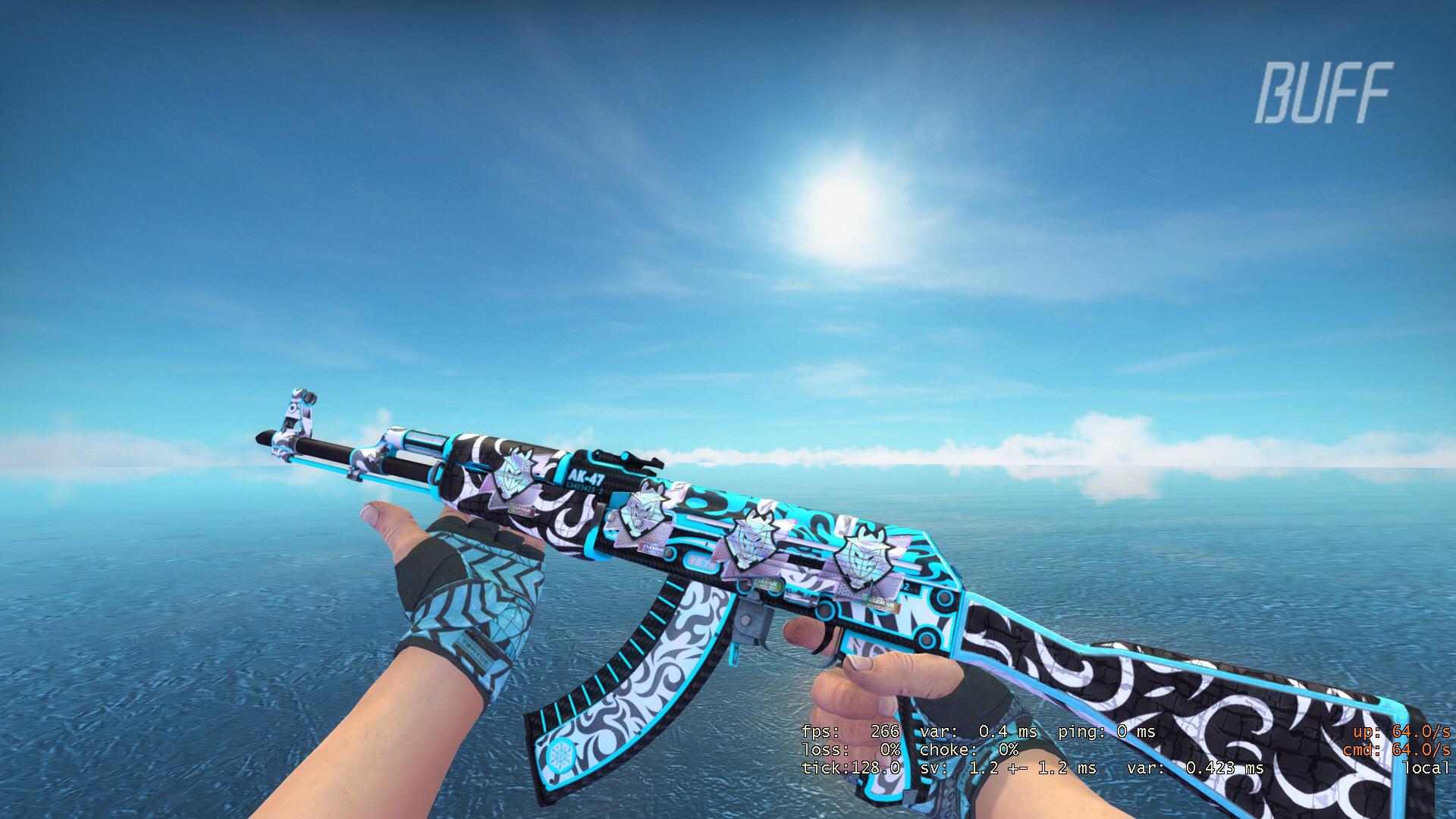 场上一道不 场上一道不