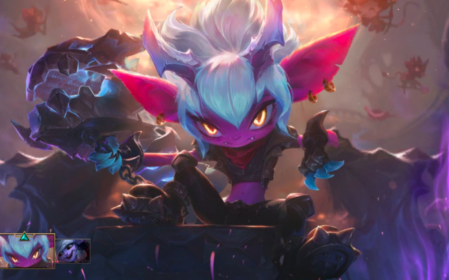 补强一两位 补强一两位