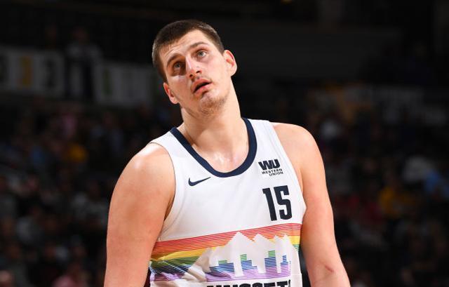 约球队效力 约球队效力