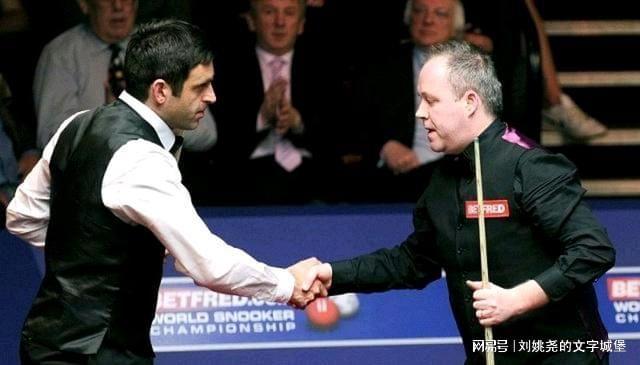 了手部手术 了手部手术