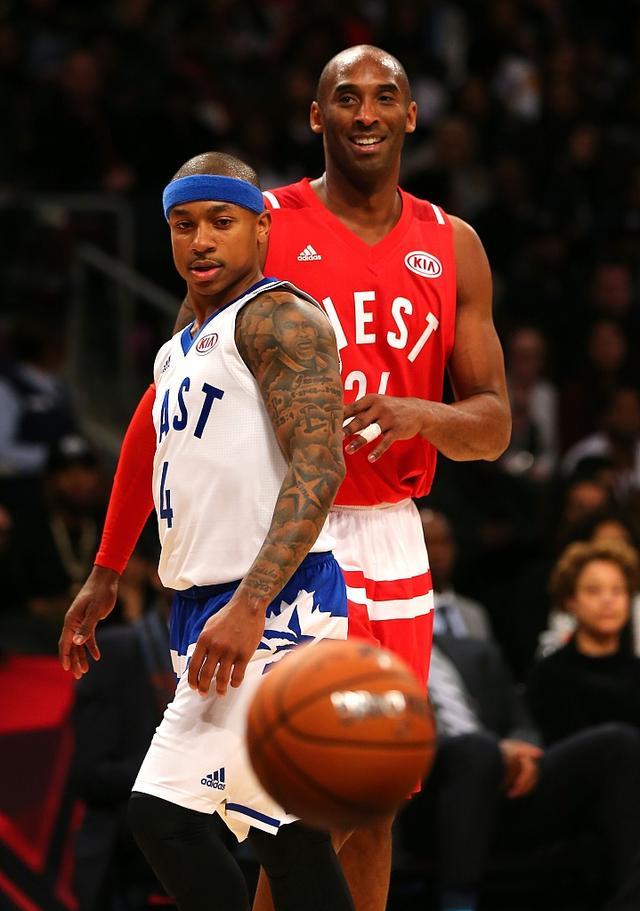 重拾信心 重拾信心