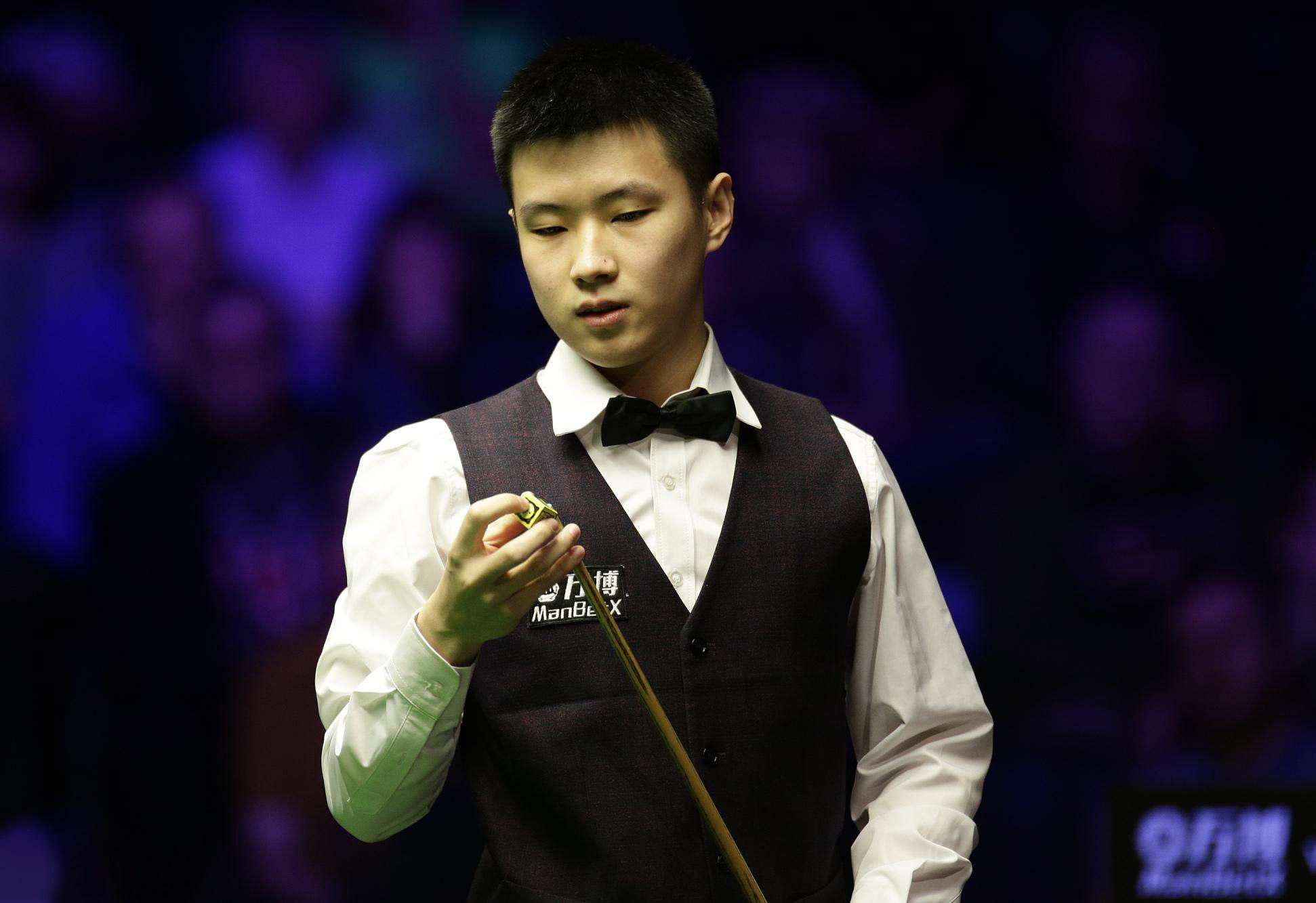 人和替补上 人和替补上