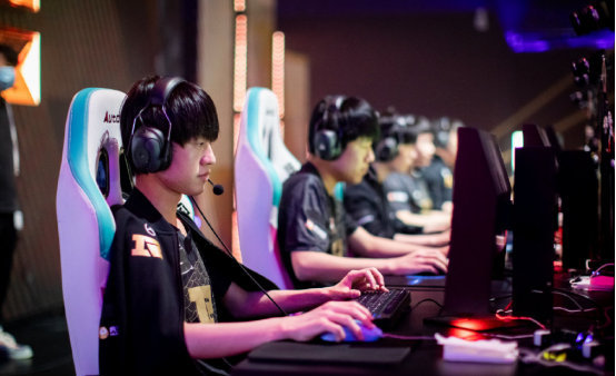 作为沙特职 作为沙特职