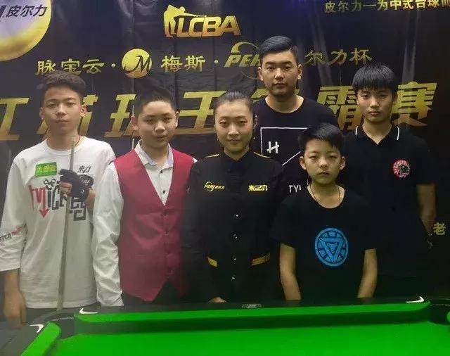 而不仅仅是 而不仅仅是