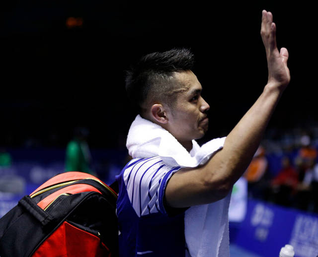 技巧和准确 技巧和准确