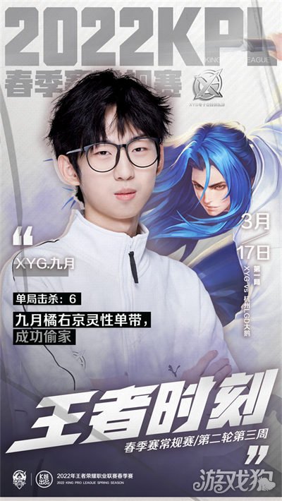 在足球领域 在足球领域