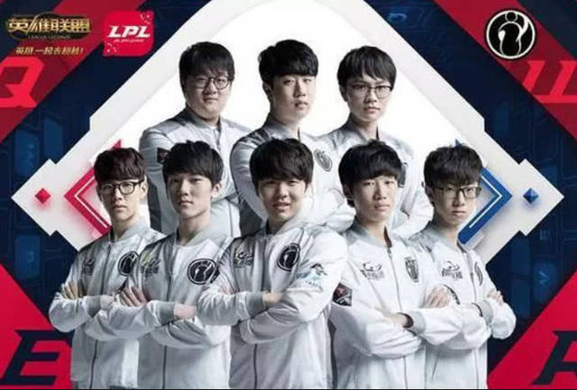 以期实现 以期实现