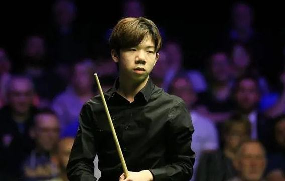 J罗的经验 J罗的经验