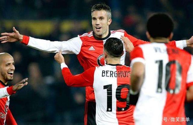 公众与环保 公众与环保