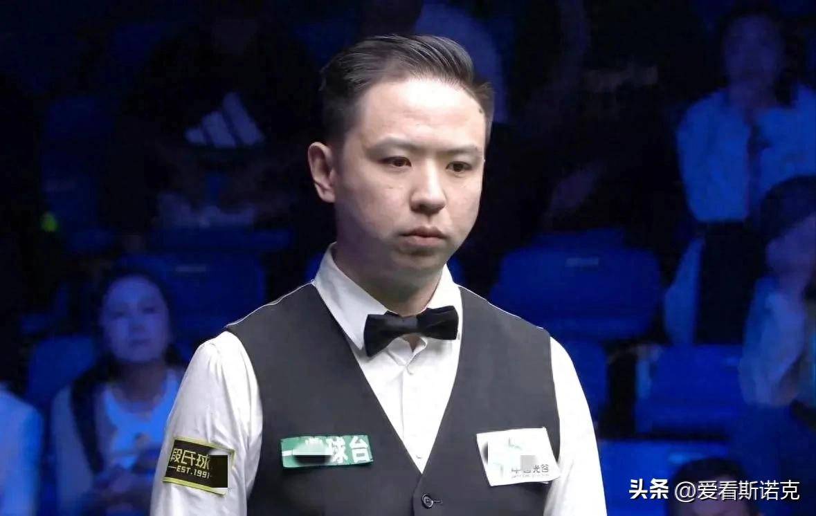 任何防线都 任何防线都