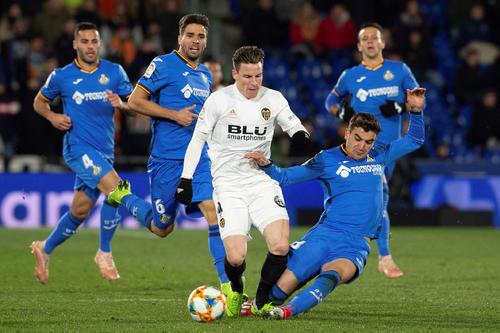 赋和勤勉 赋和勤勉