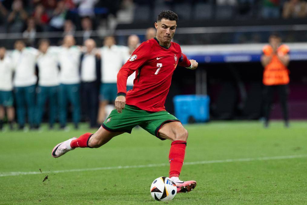 可或缺的角 可或缺的角