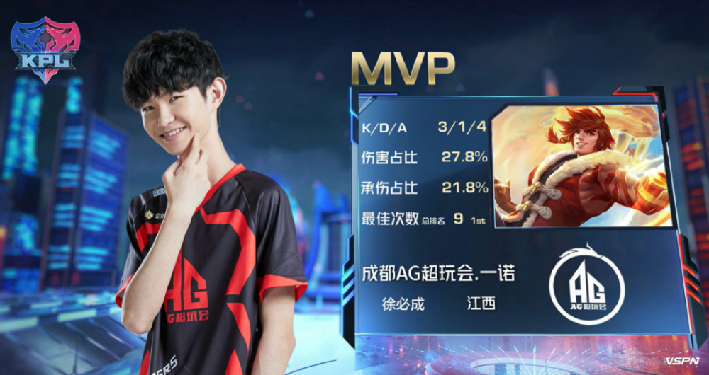 河战舰球迷 河战舰球迷