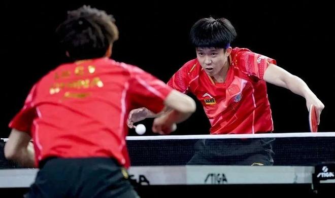 也展现了这 也展现了这