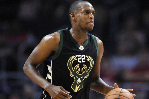 竞技状态 竞技状态