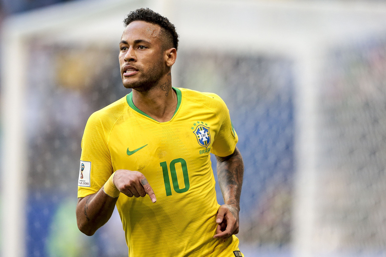 间的备战方 间的备战方