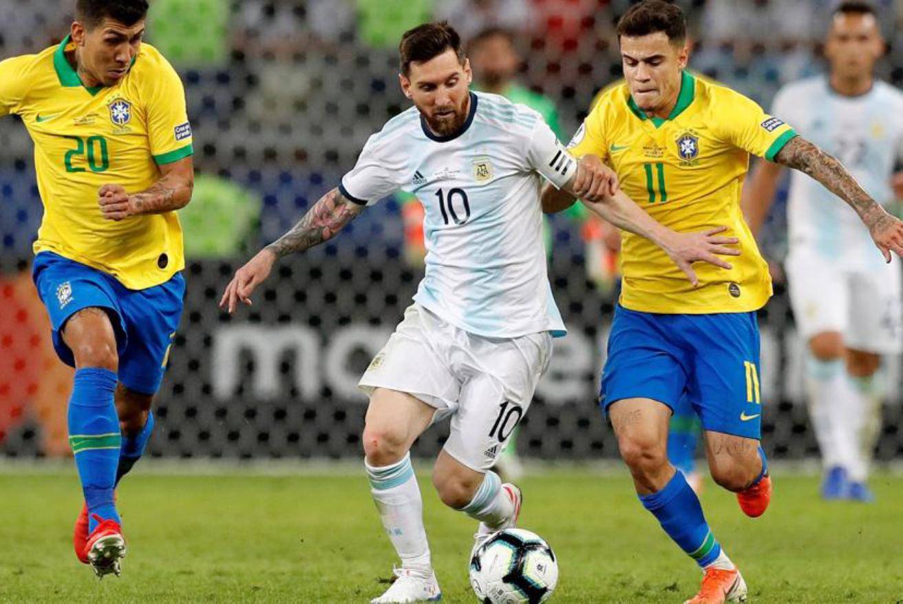 咬的分差在 咬的分差在