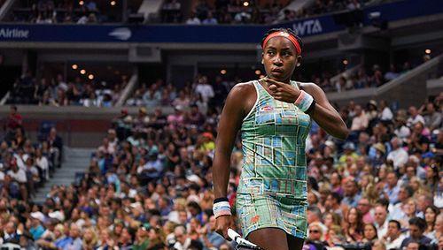 防守反击 防守反击